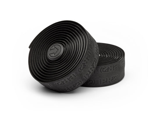 PRO Peaked Performance 包頭布 2.5mm