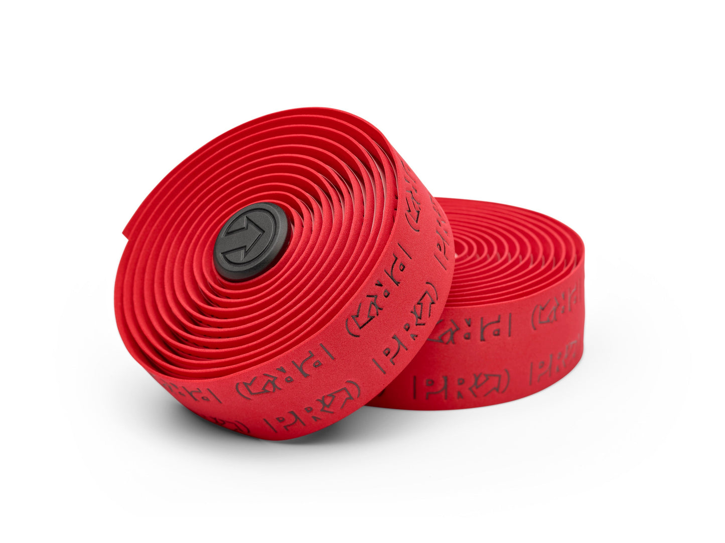 PRO Peaked Performance 包頭布 2.5mm