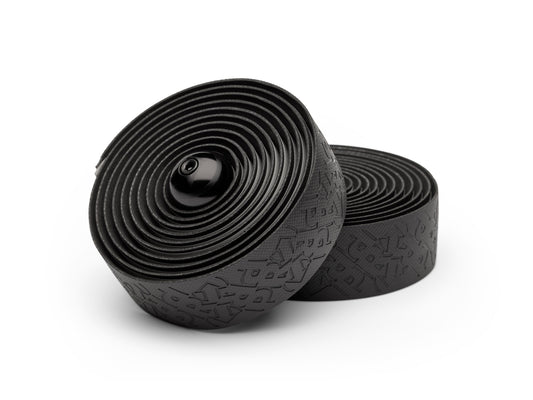 PRO Pursuit Team 包頭布 3mm