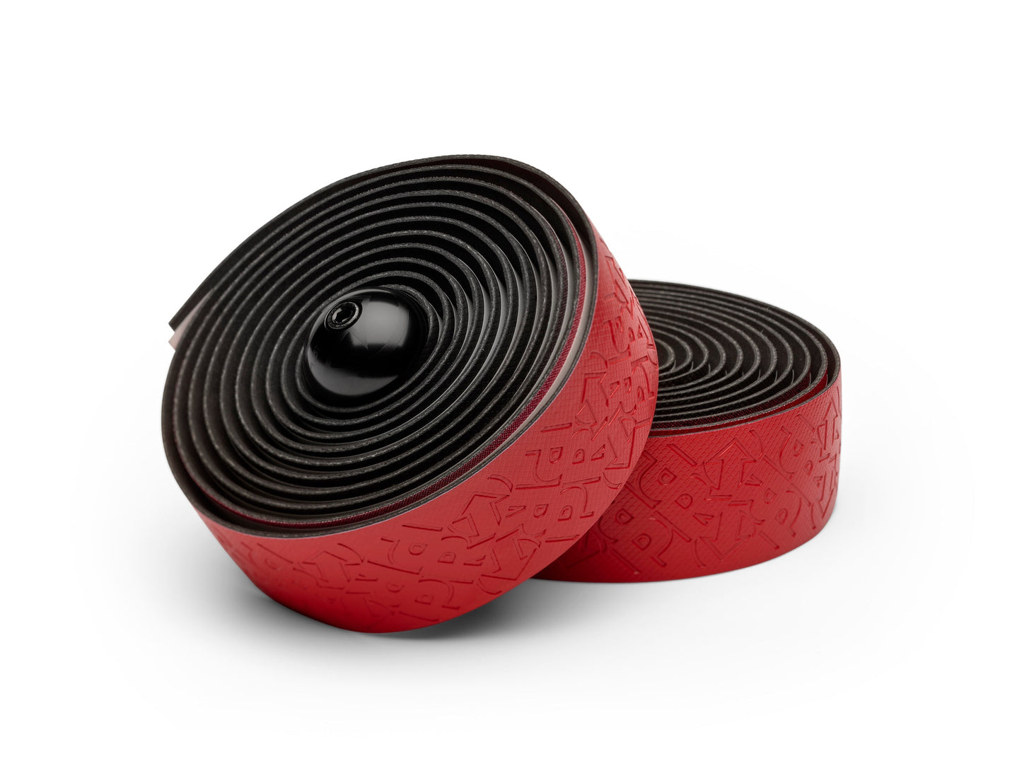 PRO Pursuit Team 包頭布 3mm