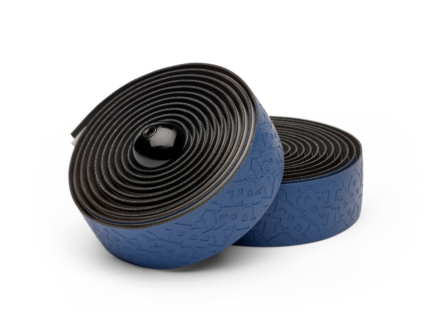 PRO Pursuit Team 包頭布 3mm