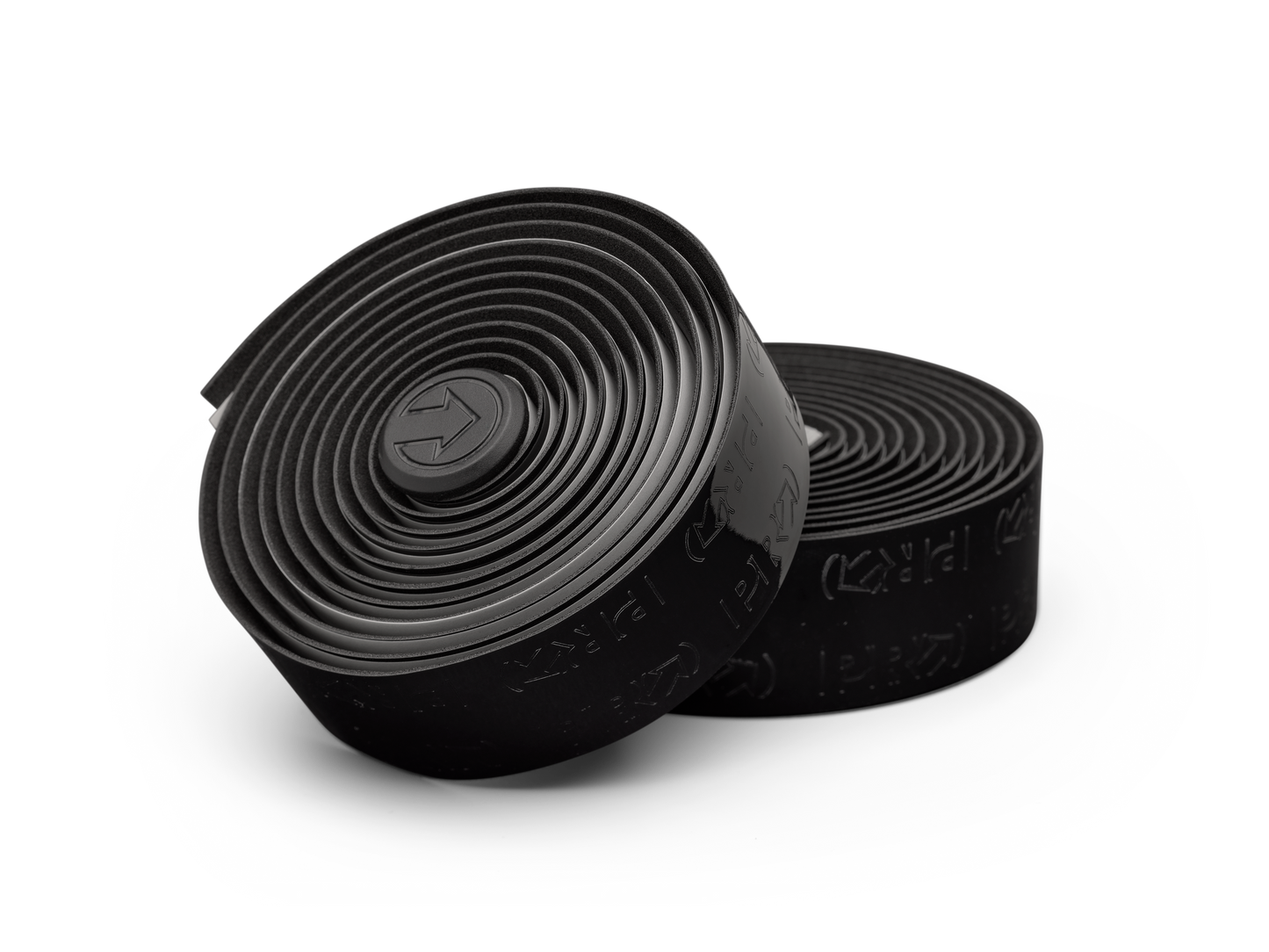 PRO Pursuit Performance 包頭布 3mm