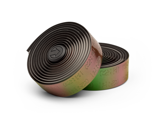 PRO Pursuit Performance 包頭布 3mm