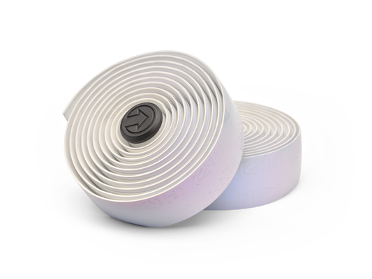 PRO Pursuit Performance 包頭布 3mm