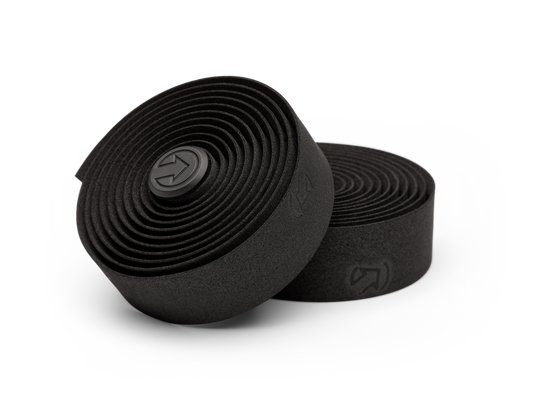 PRO Pursuit Sport 包頭布 3mm