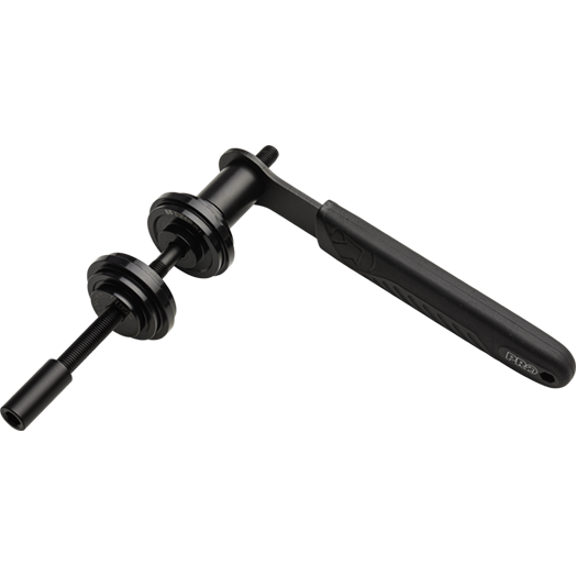 PRO 壓入式中軸 24mm / 30mm BB  / PRO BB PRESS-24MM/30MM BB