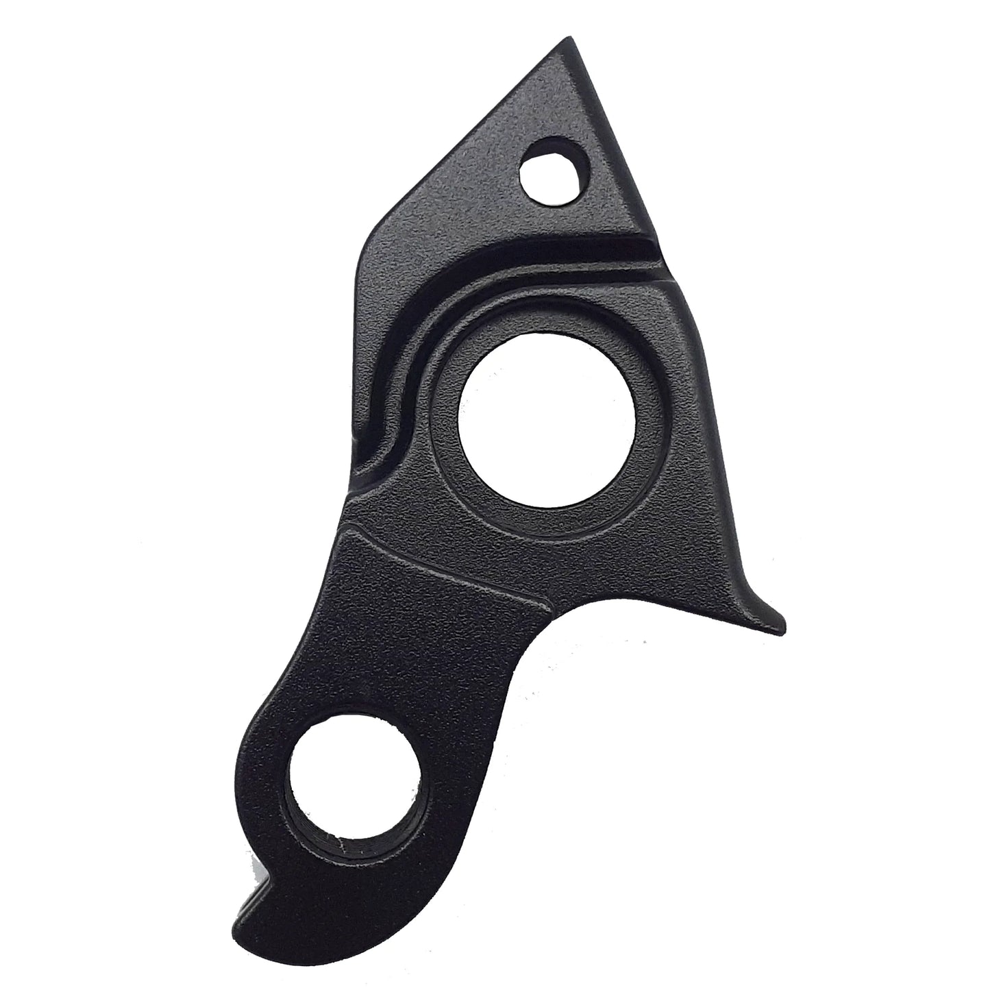 Pinarello 波腳勾 for MY25 Dogma / Pinarello Rear Derailleur Hanger for MY25 Dogma