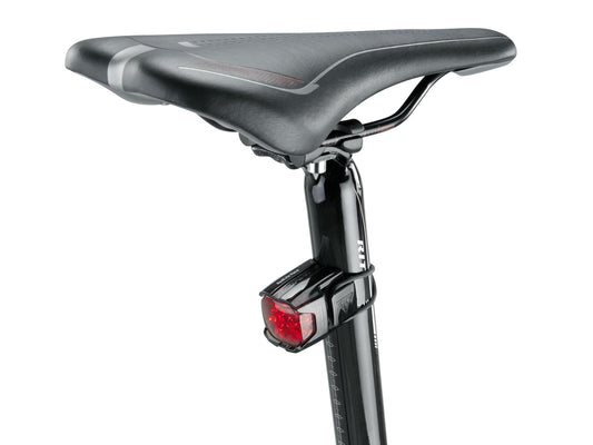 TOPEAK REDLITE RACE 尾燈-TMS066 / TOPEAK REDLITE RACE REAR LIGHT-TMS066
