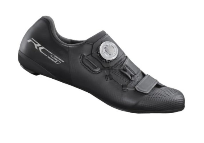 SHIMANO SH-RC502 女裝公路車鞋 / SHIMANO SH-RC502 WOMEN ROAD SHOES