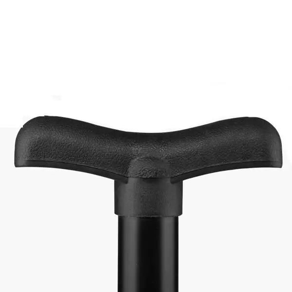 ROCKBROS 120PSI 短身座地泵手把 / ROCKBROS 120PSI SHORT FLOOR PUMP HANDLE BAR