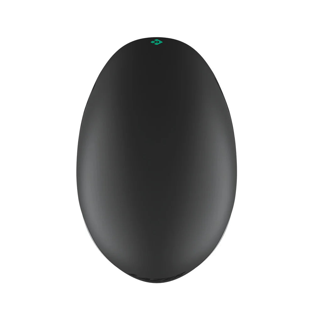 Lazer Victor KinetiCore Road Helmet / Lazer Victor KinetiCore Helmet