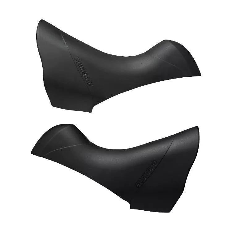Shimano Sora ST-R3000/ R2000 Hand Glue~Y05T98010 / Shimano Sora ST-R3000 Bracket Cover