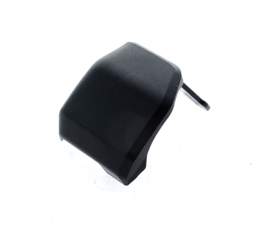SHIMANO RD-R9250 CHARGER COVER/SHIMANO RD-R9250 CHARGER COVER