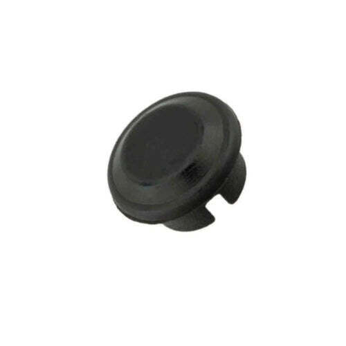 SHIMANO BR-R9270 Abalone oil discharge nozzle pipe top cover/SHIMANO BR-R9270 BLEEDBOSS CAP