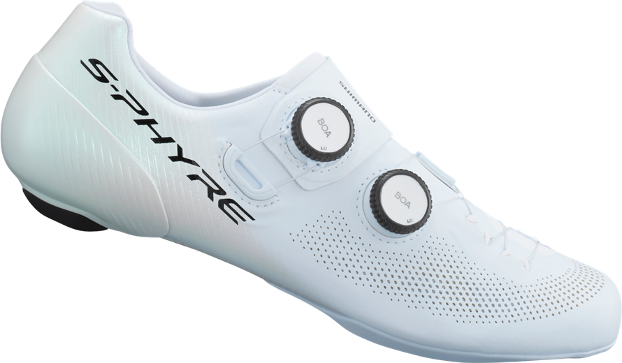 SHIMANO SH-RC903 road shoes-wide / SHIMANO SH-RC903 ROAD SHOES-WIDE