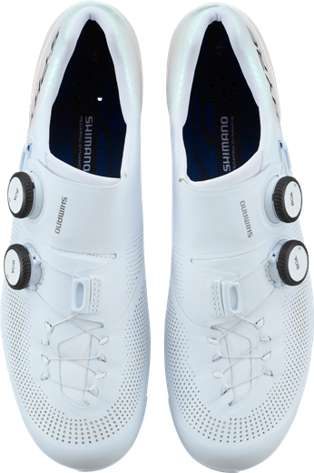 SHIMANO SH-RC903 road shoes-wide / SHIMANO SH-RC903 ROAD SHOES-WIDE