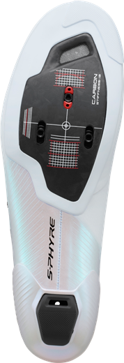 SHIMANO SH-RC903 road shoes-wide / SHIMANO SH-RC903 ROAD SHOES-WIDE