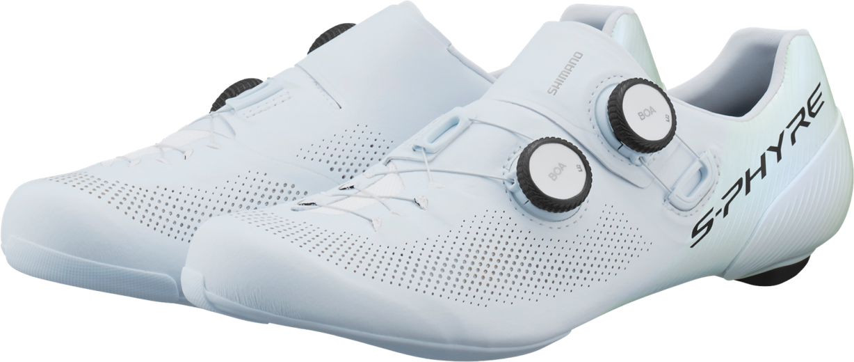 SHIMANO SH-RC903 road shoes-wide / SHIMANO SH-RC903 ROAD SHOES-WIDE