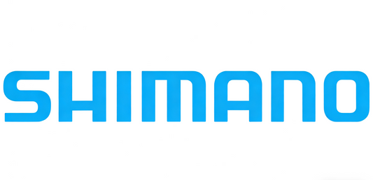 SHIMANOBL-M6000 碟制手入油位螺絲和膠圈 / SHIMANO BL-M6000 BLEED SCREW & O-RING