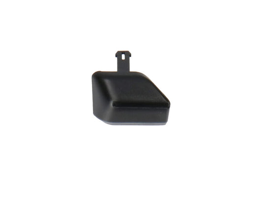 SHIMANO RD-R8150 CHARGER COVER/SHIMANO RD-R8150 CHARGER COVER
