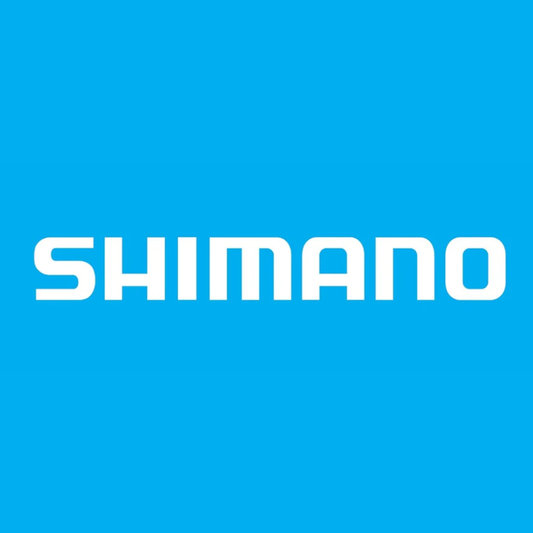 Shimano ST-R7020,ST-R7120 制手蓋-指甲 / Shimano ST-R7020, ST-R7120 NAME PLATE A & SCREW