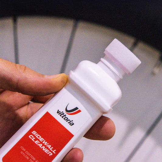 Vittoria Sidewall Cleaner