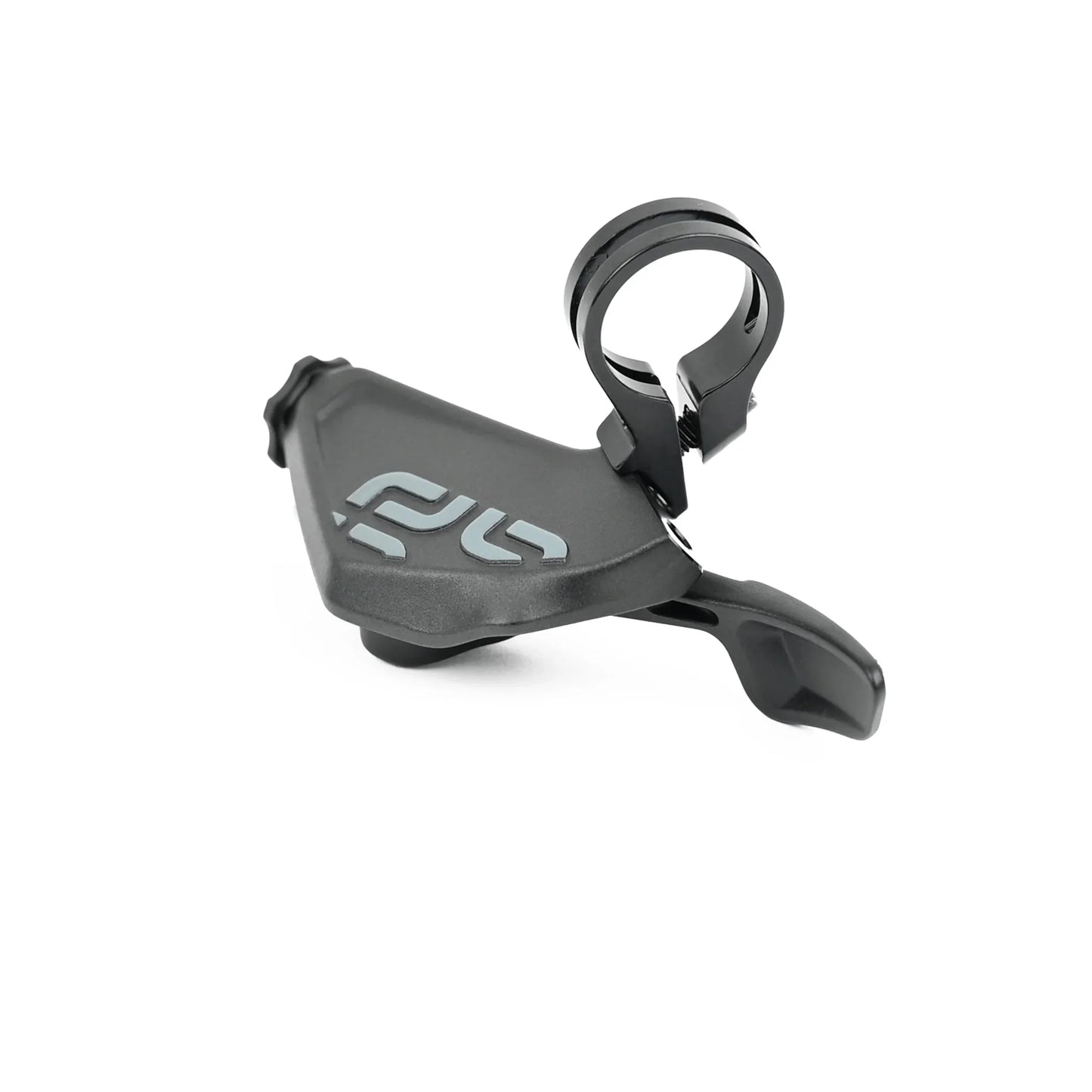 E13 Vario 1X 伸縮座通搖控制手/ E13 Vario 1X Dropper Lever