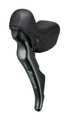 SHIMANO TIAGRA Disc Brake Handle-ST-4720/SHIMANO TIAGRA STI LEVER-ST-4720