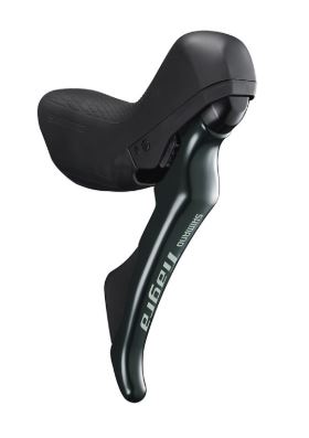 SHIMANO TIAGRA Disc Brake Handle-ST-4720/SHIMANO TIAGRA STI LEVER-ST-4720