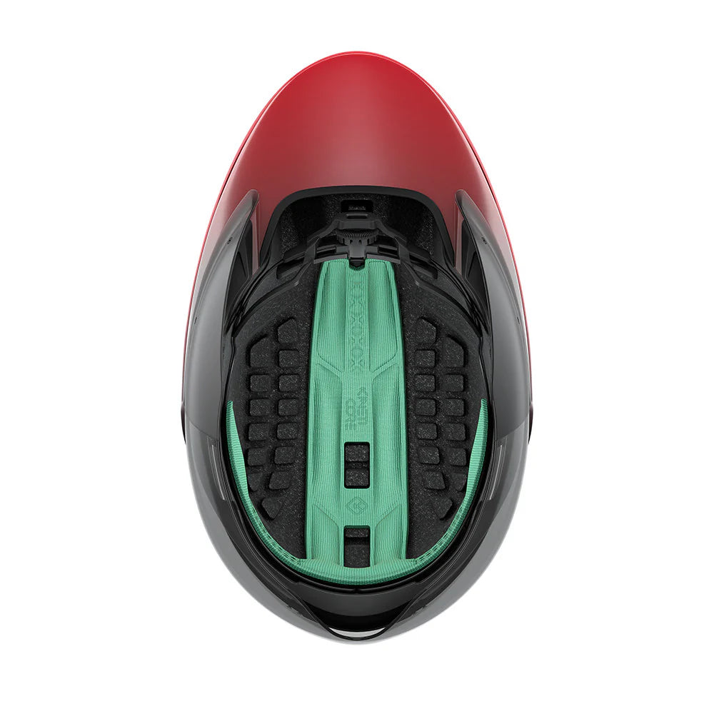 Lazer Volante KinetiCore 公路車頭盔 / Lazer Volante KinetiCore Helmet
