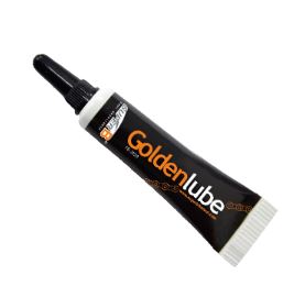 SUPER B GOLDEN LUBE Super Lubricant~5ML~Bulk~TB-3220