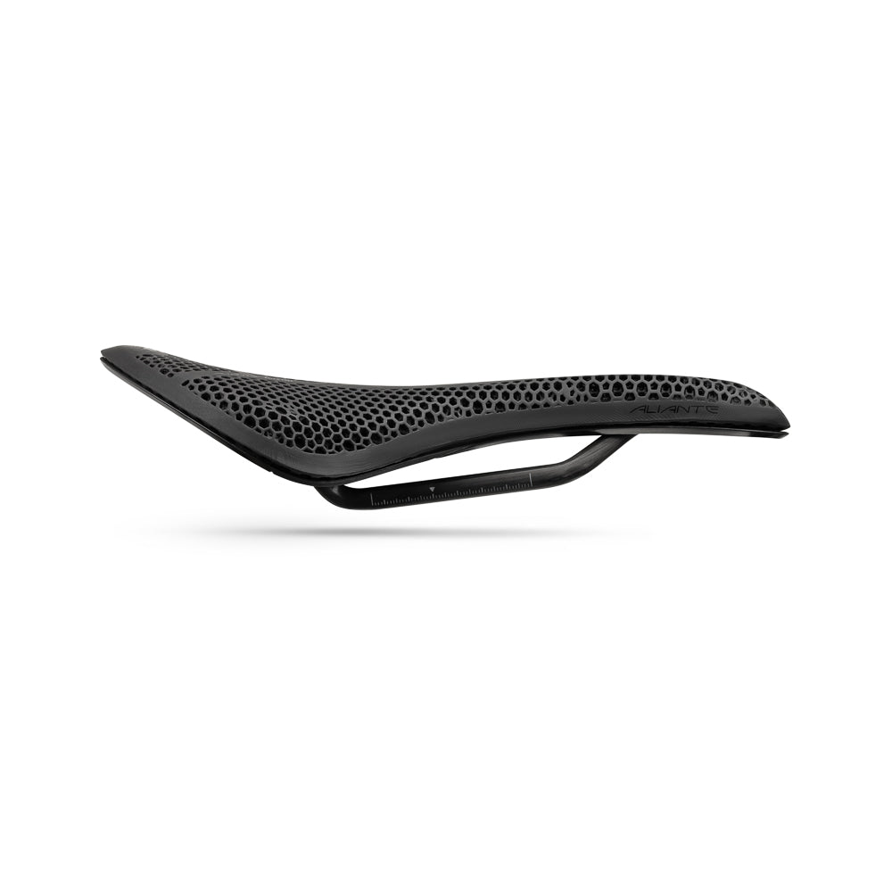 Fizik Tempo Aliante R1 Adaptive 3D 打印座位 / Fizik Tempo Aliante R1 Adaptive Saddle