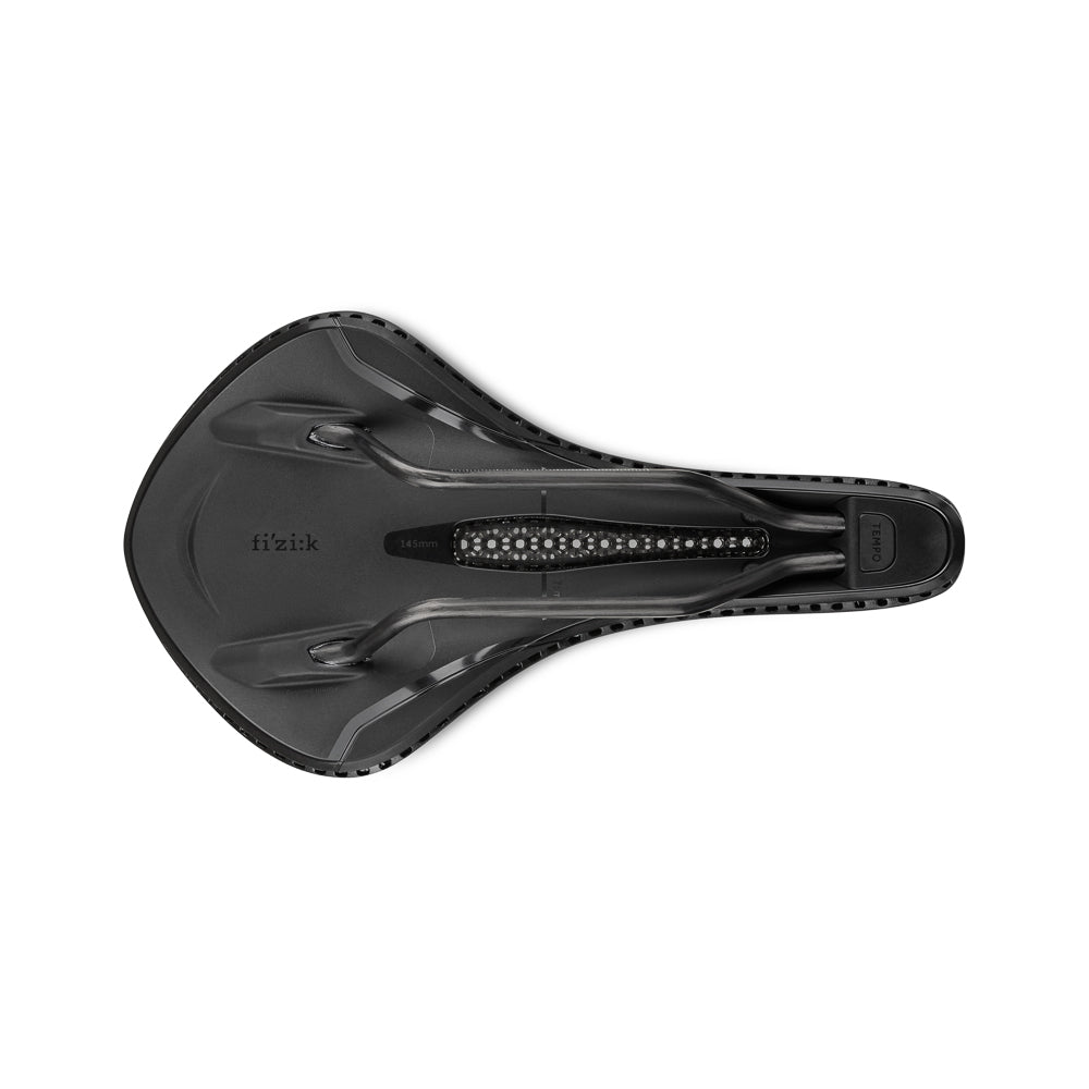 Fizik Tempo Aliante R1 Adaptive 3D 打印座位 / Fizik Tempo Aliante R1 Adaptive Saddle