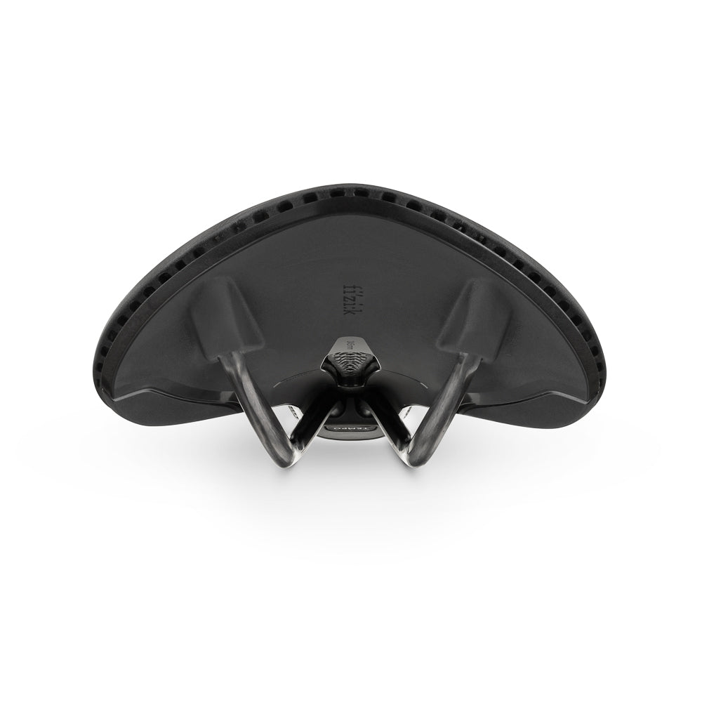 Fizik Tempo Aliante R1 Adaptive 3D 打印座位 / Fizik Tempo Aliante R1 Adaptive Saddle