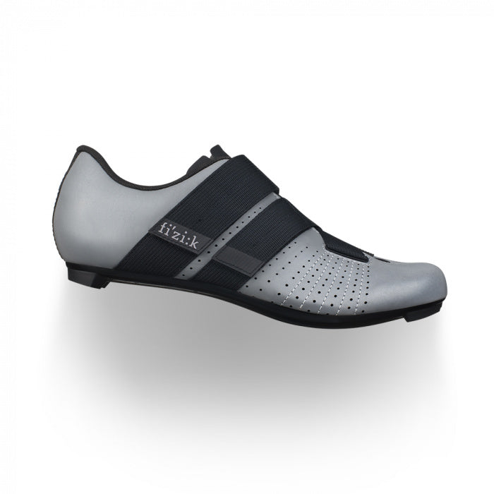 FIZIK POWERSTRAP R5 公路車鞋 ROAD SHOES