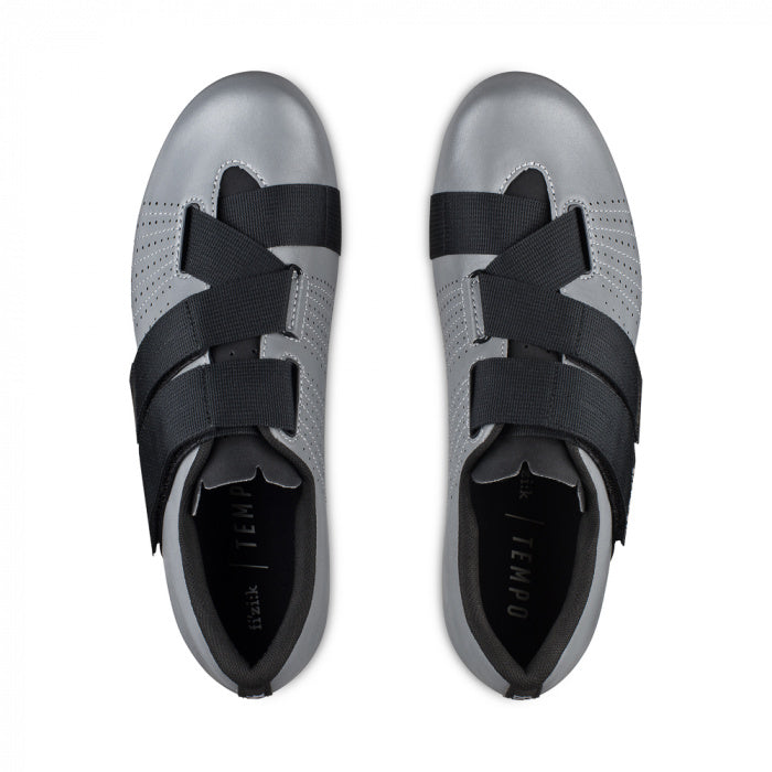 FIZIK POWERSTRAP R5 公路車鞋 ROAD SHOES