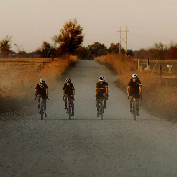 Vittoria Terreno T10 Hardpack Gravel Endurance可摺真空胎 / Vittoria Terreno T10 Hardpack Gravel Endurance G2.0 TLR