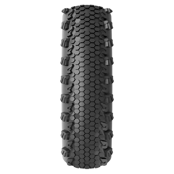 VITTORIA TERRENO DRY second generation graphene tubeless tire-for GRAVEL BIKE/VITTORIA TERRENO DRY G2.0 TUBELESS-FOR GRAVEL BIKE