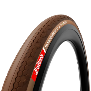 Vittoria Terreno Pro T10 hardpack Gravel Race Tubeless Folding Tire