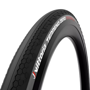 VITTORIA TERRENO ZERO second generation graphene tubeless tire/VITTORIA TERRENO ZERO G2.0 TUBELESS