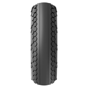 VITTORIA TERRENO ZERO second generation graphene tubeless tire/VITTORIA TERRENO ZERO G2.0 TUBELESS