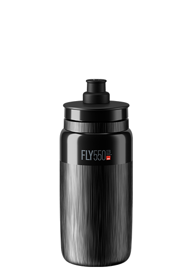 ELITE FLY TEX BOTTLE 550ML / ELITE FLY TEX BOTTLE-550ML