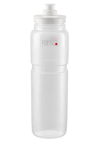 ELITE FLY TEX 水壺 950ML / ELITE FLY TEX BOTTLE-950ML