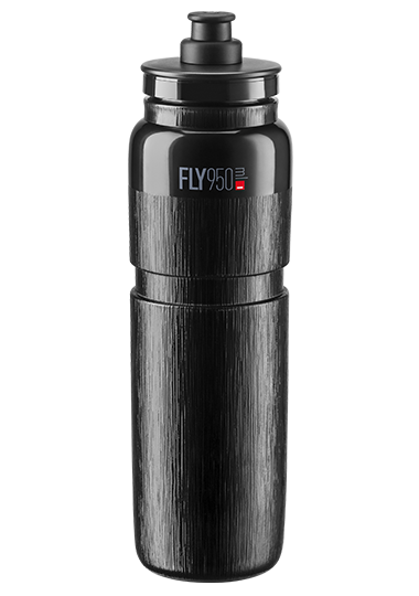 ELITE FLY TEX 水壺 950ML / ELITE FLY TEX BOTTLE-950ML