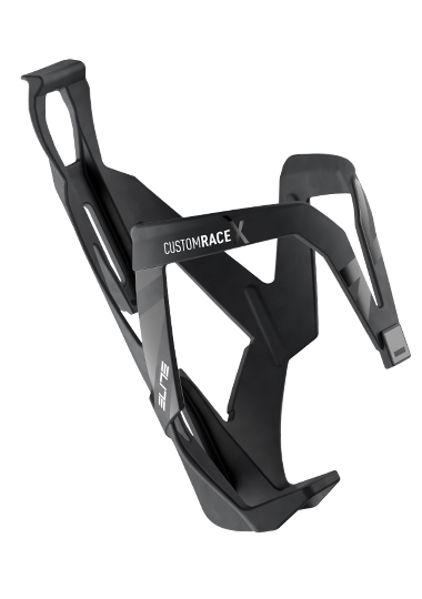 ELITE CUSTOM RACE X 水壺架 / ELITE CUSTOM RACE X BOTTLE CAGES