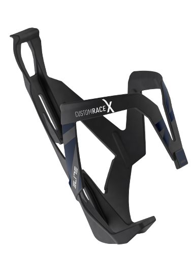 ELITE CUSTOM RACE X 水壺架 / ELITE CUSTOM RACE X BOTTLE CAGES