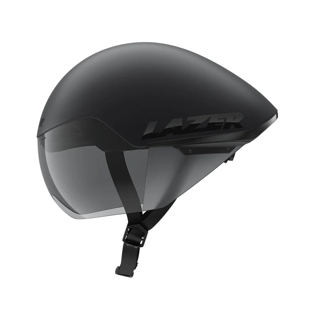 Lazer Victor KinetiCore Road Helmet / Lazer Victor KinetiCore Helmet