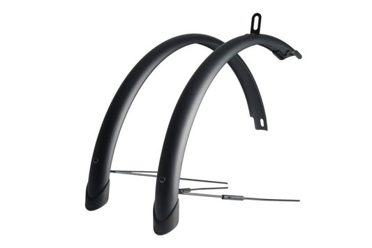 Tern 451 Performance 泥檔 / Tern 451 Performance Fenders