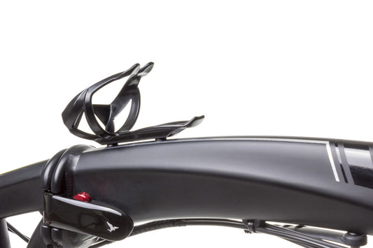 Tern 水壼架 / Tern Bottle Cage