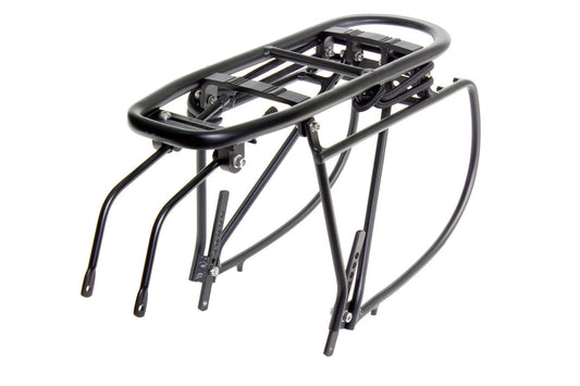 Tern Cargo Rack  尾架 - 黑色 / Tern Cargo Rack